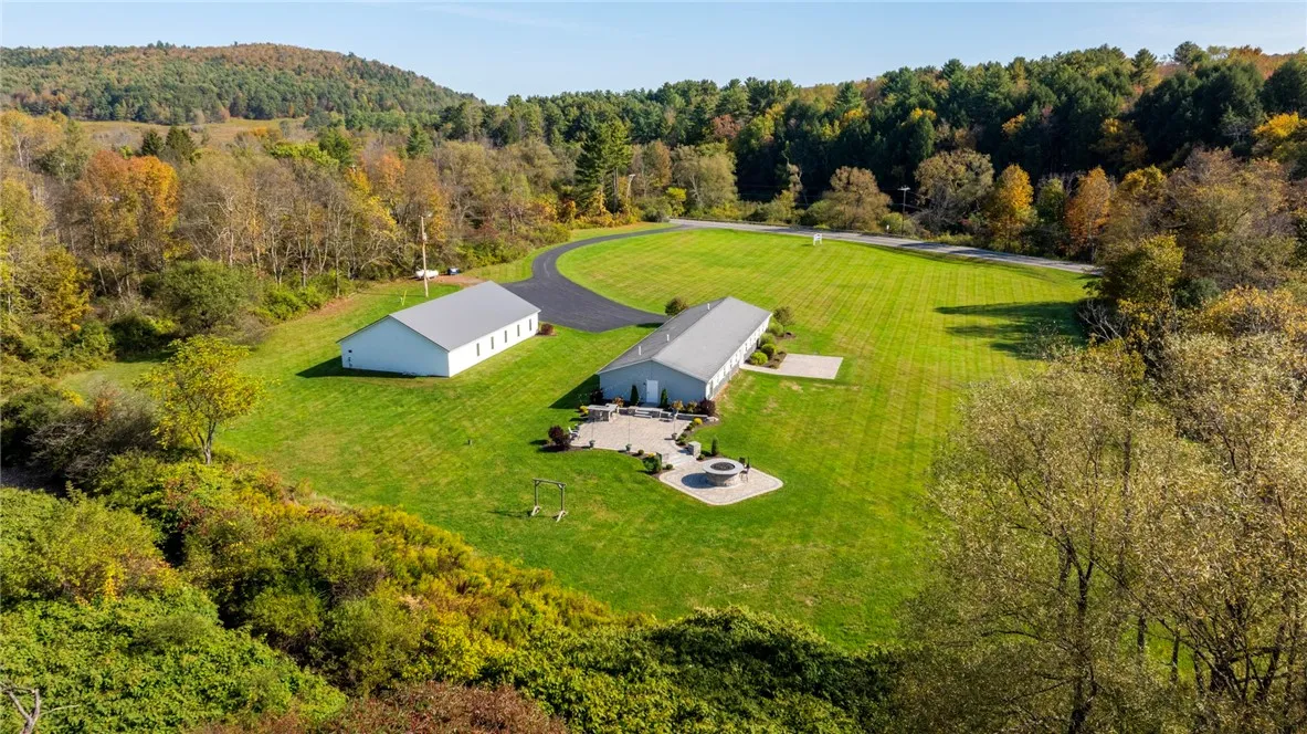 193 County Highway 49, Morris, New York 13808, Morris, New York 13808, ,Commercial Sale,For Sale,193 County Highway 49, Morris, New York 13808,0,R1643284