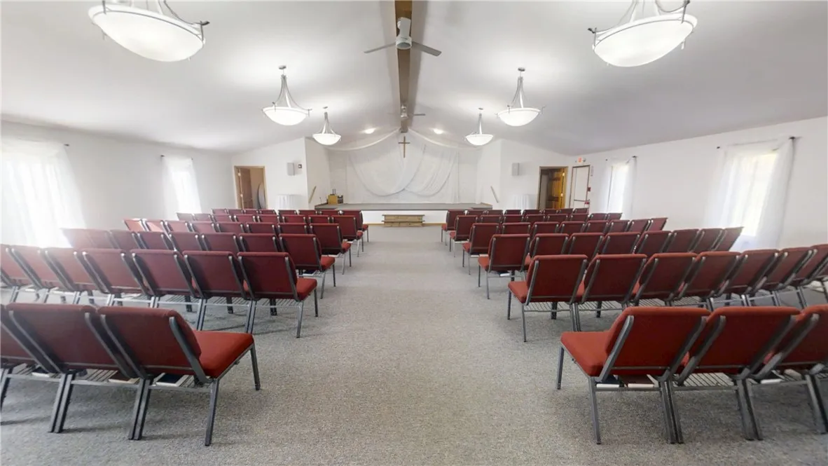 193 County Highway 49, Morris, New York 13808, Morris, New York 13808, ,Commercial Sale,For Sale,193 County Highway 49, Morris, New York 13808,0,R1643284