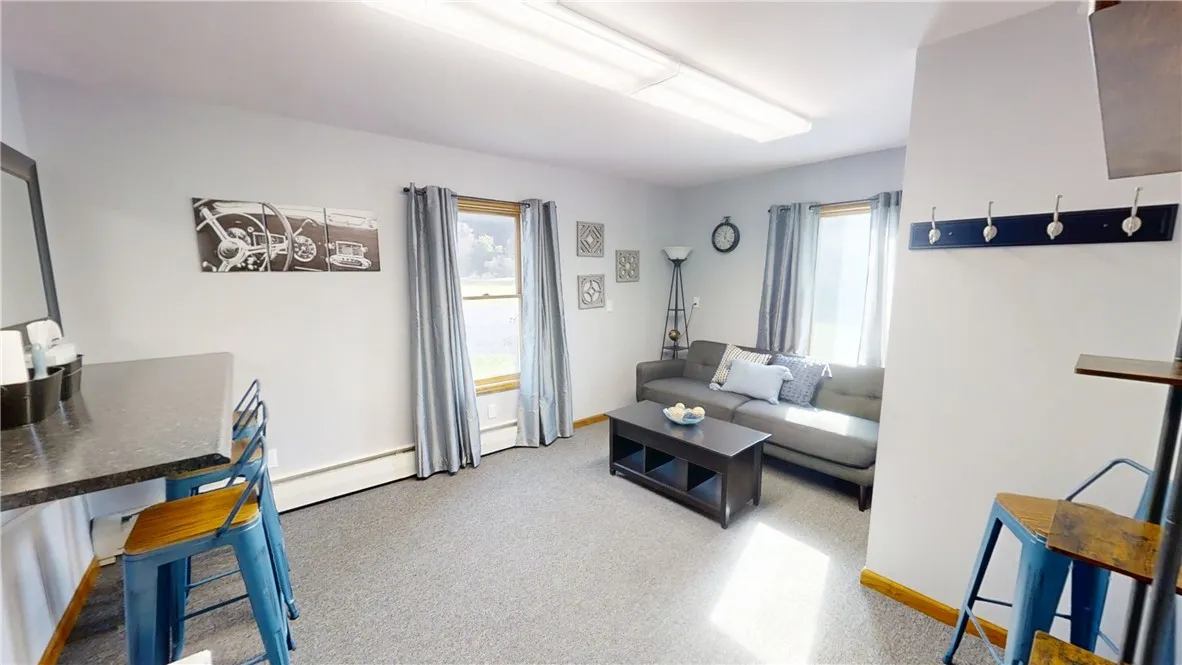 193 County Highway 49, Morris, New York 13808, Morris, New York 13808, ,Commercial Sale,For Sale,193 County Highway 49, Morris, New York 13808,0,R1643284