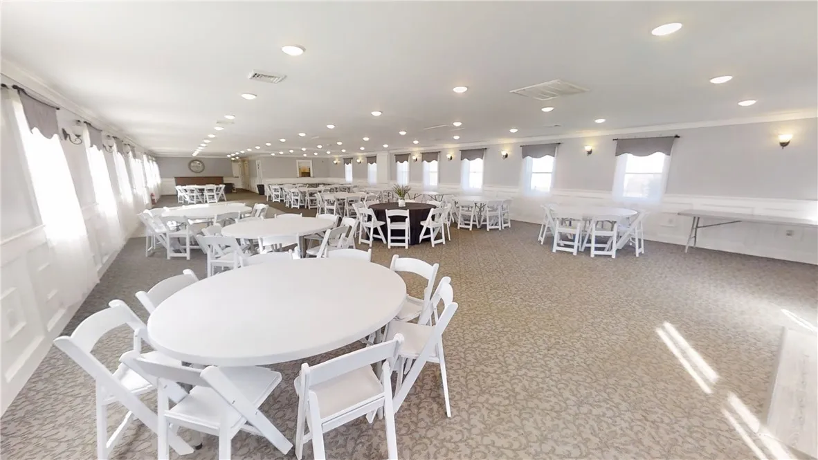 193 County Highway 49, Morris, New York 13808, Morris, New York 13808, ,Commercial Sale,For Sale,193 County Highway 49, Morris, New York 13808,0,R1643284