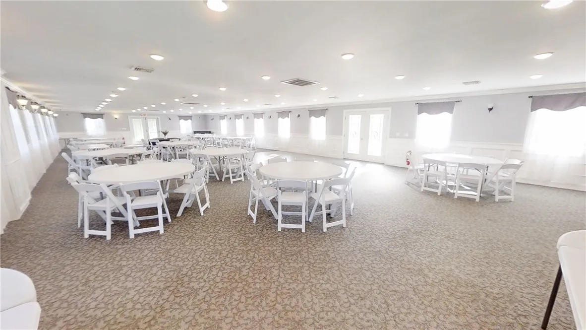 193 County Highway 49, Morris, New York 13808, Morris, New York 13808, ,Commercial Sale,For Sale,193 County Highway 49, Morris, New York 13808,0,R1643284