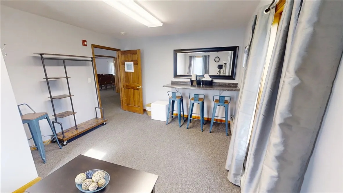 193 County Highway 49, Morris, New York 13808, Morris, New York 13808, ,Commercial Sale,For Sale,193 County Highway 49, Morris, New York 13808,0,R1643284