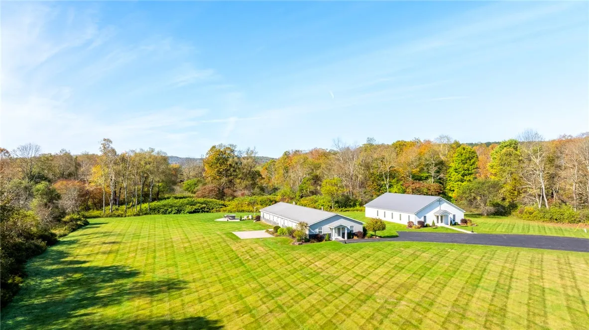 193 County Highway 49, Morris, New York 13808, Morris, New York 13808, ,Commercial Sale,For Sale,193 County Highway 49, Morris, New York 13808,0,R1643284