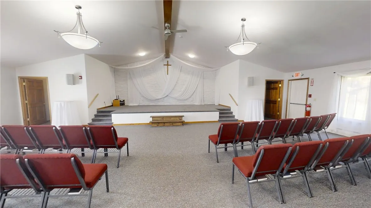 193 County Highway 49, Morris, New York 13808, Morris, New York 13808, ,Commercial Sale,For Sale,193 County Highway 49, Morris, New York 13808,0,R1643284