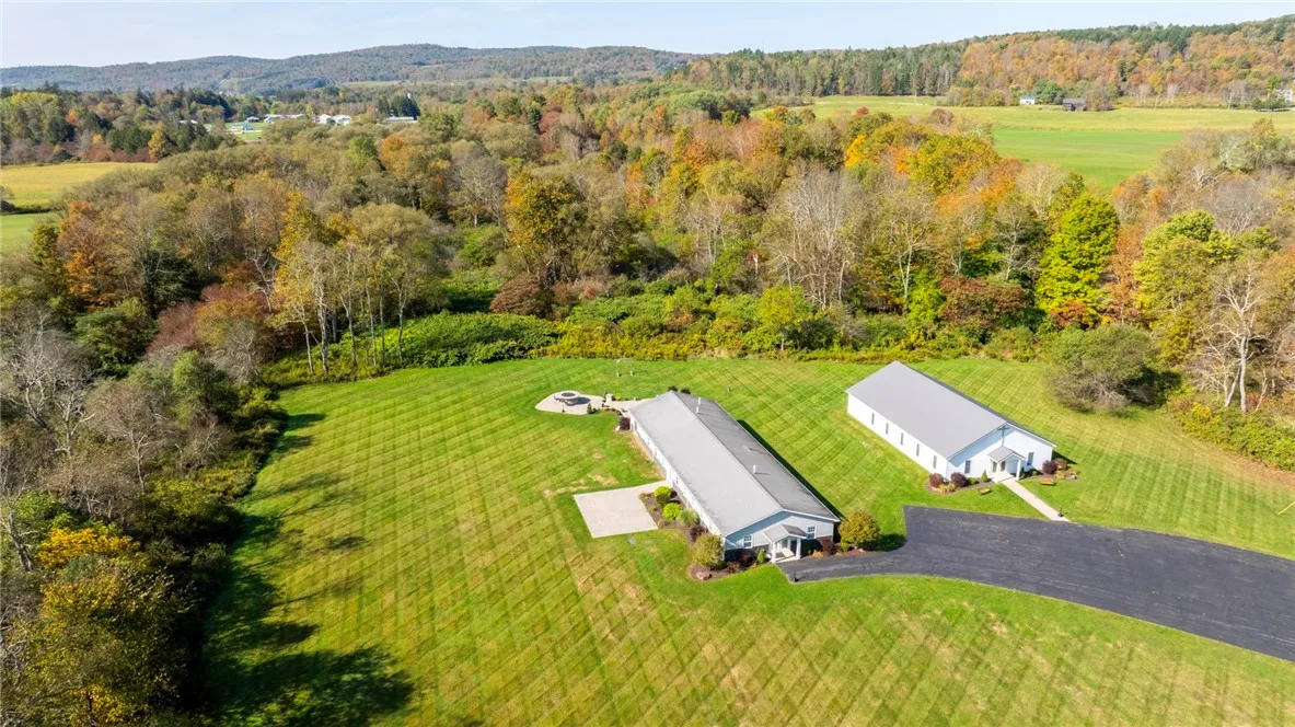 193 County Highway 49, Morris, New York 13808, Morris, New York 13808, ,Commercial Sale,For Sale,193 County Highway 49, Morris, New York 13808,0,R1643284