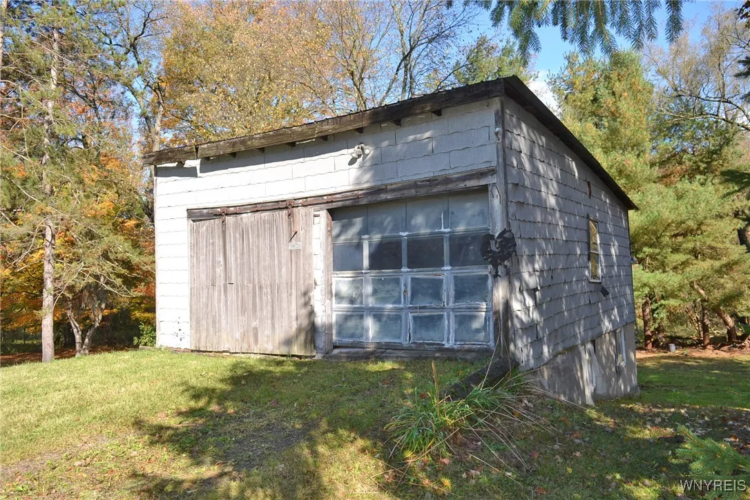 1316 Eagle Street, Freedom, New York 14009, Freedom, New York 14009, 2 Bedrooms Bedrooms, 6 Rooms Rooms,1 BathroomBathrooms,Residential,Closed,1316 Eagle Street, Freedom, New York 14009,0,B1643618