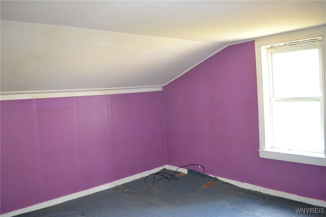 1316 Eagle Street, Freedom, New York 14009, Freedom, New York 14009, 2 Bedrooms Bedrooms, 6 Rooms Rooms,1 BathroomBathrooms,Residential,For Sale,1316 Eagle Street, Freedom, New York 14009,0,B1643618