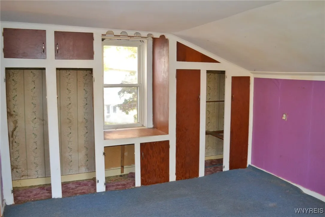 1316 Eagle Street, Freedom, New York 14009, Freedom, New York 14009, 2 Bedrooms Bedrooms, 6 Rooms Rooms,1 BathroomBathrooms,Residential,Closed,1316 Eagle Street, Freedom, New York 14009,0,B1643618