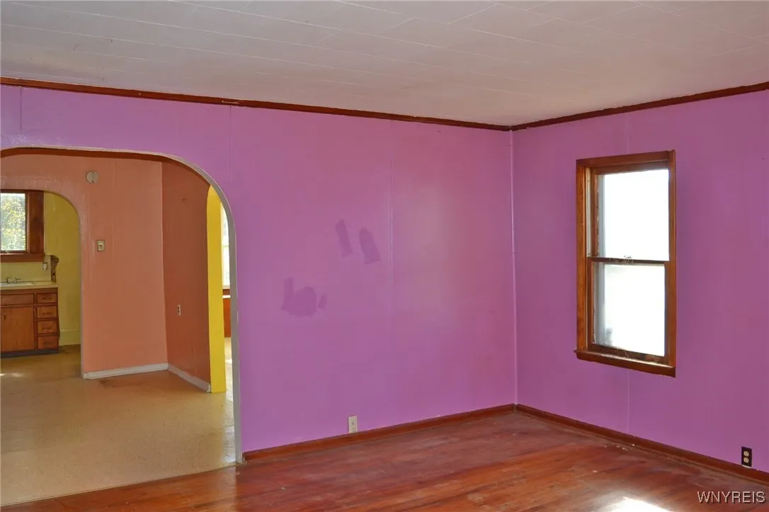 1316 Eagle Street, Freedom, New York 14009, Freedom, New York 14009, 2 Bedrooms Bedrooms, 6 Rooms Rooms,1 BathroomBathrooms,Residential,Closed,1316 Eagle Street, Freedom, New York 14009,0,B1643618