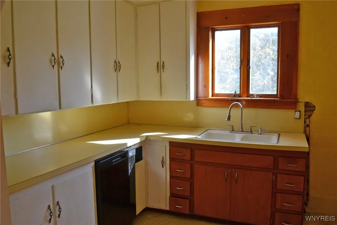 1316 Eagle Street, Freedom, New York 14009, Freedom, New York 14009, 2 Bedrooms Bedrooms, 6 Rooms Rooms,1 BathroomBathrooms,Residential,Closed,1316 Eagle Street, Freedom, New York 14009,0,B1643618