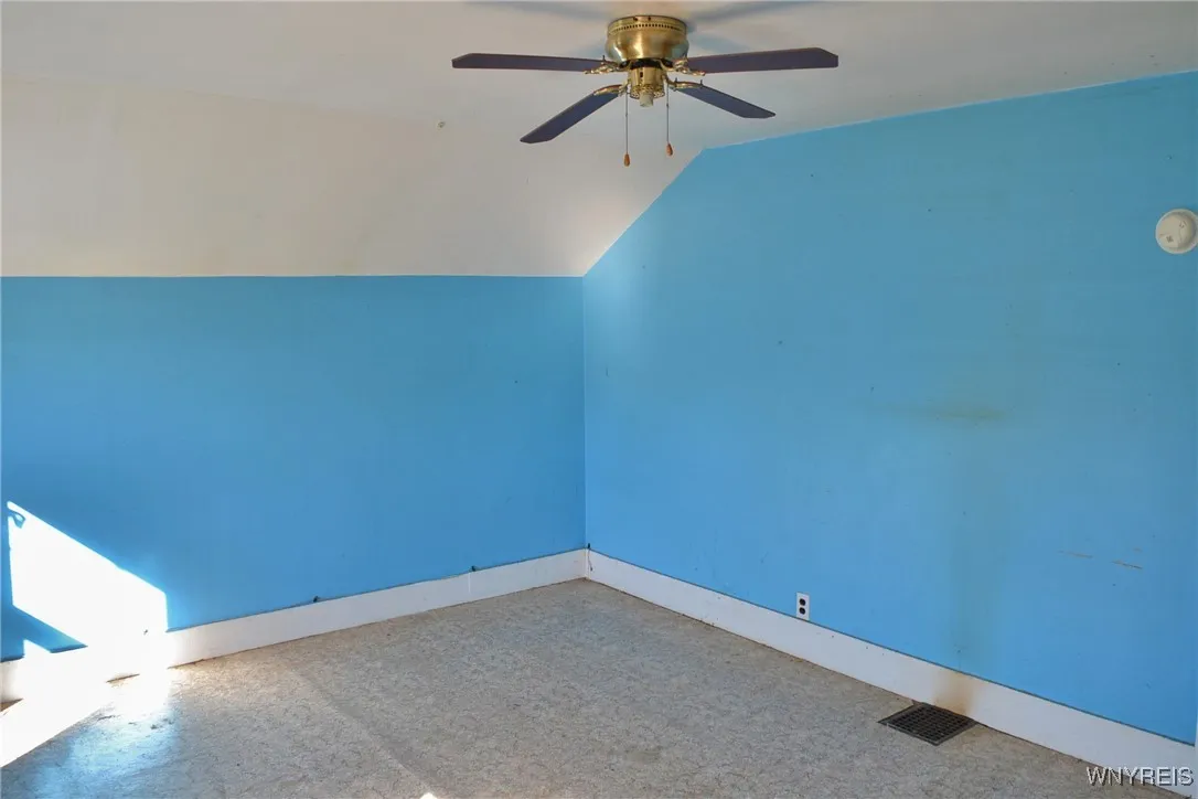 1316 Eagle Street, Freedom, New York 14009, Freedom, New York 14009, 2 Bedrooms Bedrooms, 6 Rooms Rooms,1 BathroomBathrooms,Residential,Closed,1316 Eagle Street, Freedom, New York 14009,0,B1643618