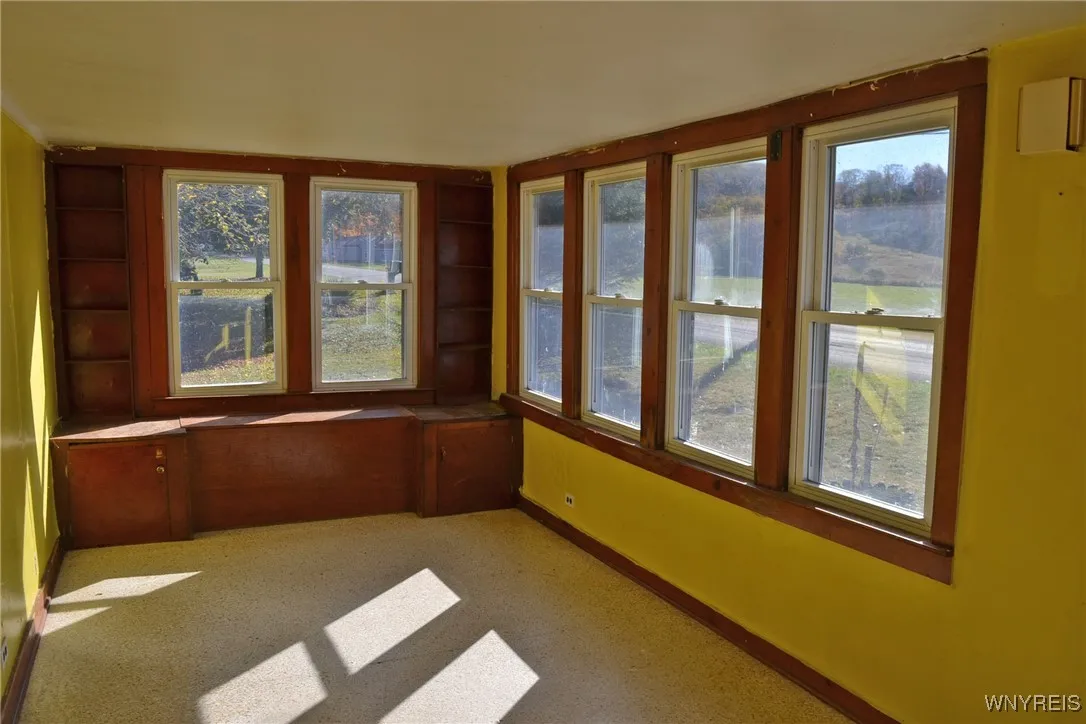 1316 Eagle Street, Freedom, New York 14009, Freedom, New York 14009, 2 Bedrooms Bedrooms, 6 Rooms Rooms,1 BathroomBathrooms,Residential,Closed,1316 Eagle Street, Freedom, New York 14009,0,B1643618