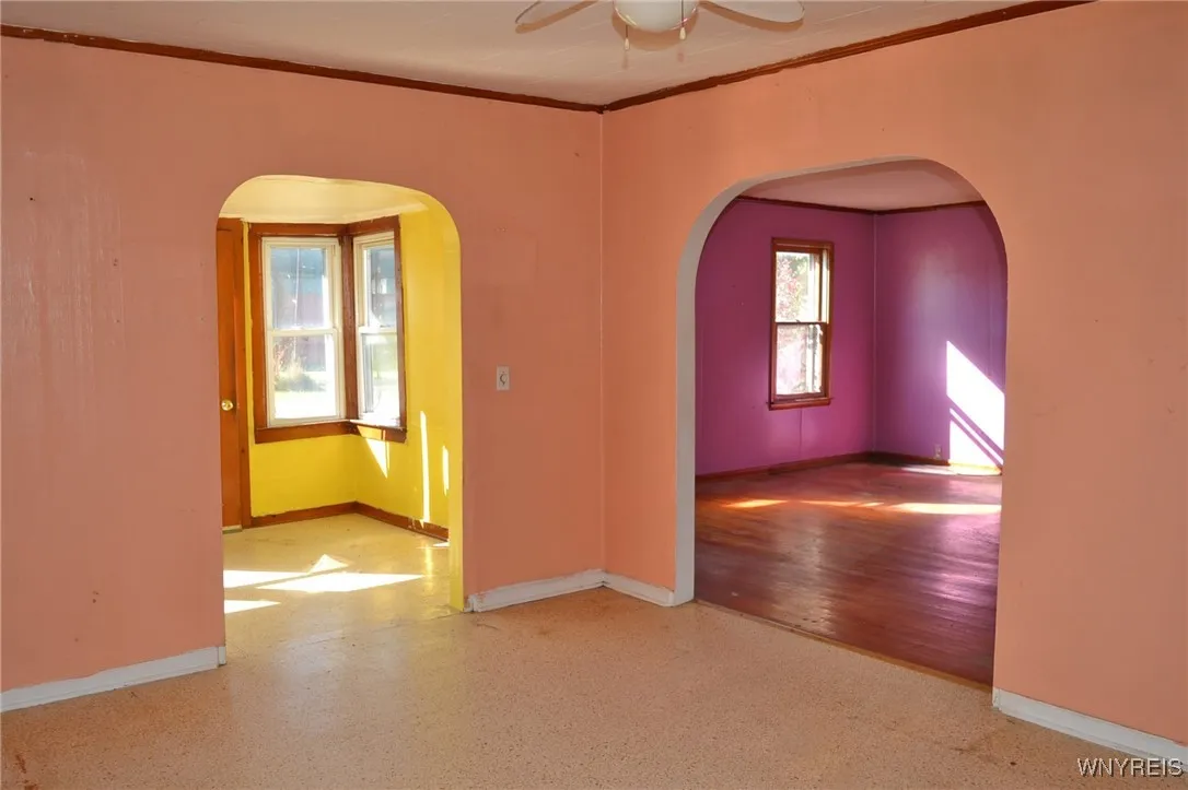 1316 Eagle Street, Freedom, New York 14009, Freedom, New York 14009, 2 Bedrooms Bedrooms, 6 Rooms Rooms,1 BathroomBathrooms,Residential,Closed,1316 Eagle Street, Freedom, New York 14009,0,B1643618