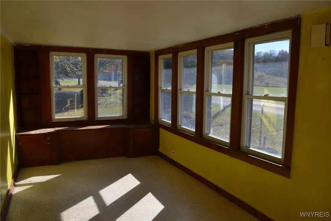 1316 Eagle Street, Freedom, New York 14009, Freedom, New York 14009, 2 Bedrooms Bedrooms, 6 Rooms Rooms,1 BathroomBathrooms,Residential,For Sale,1316 Eagle Street, Freedom, New York 14009,0,B1643618