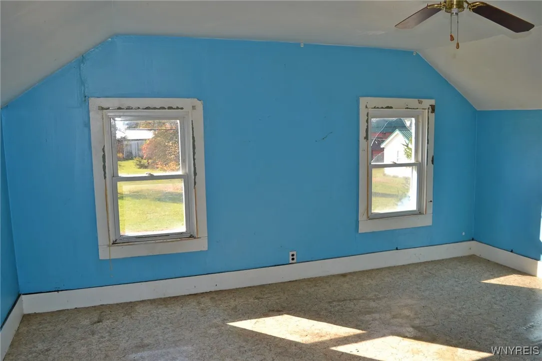 1316 Eagle Street, Freedom, New York 14009, Freedom, New York 14009, 2 Bedrooms Bedrooms, 6 Rooms Rooms,1 BathroomBathrooms,Residential,Closed,1316 Eagle Street, Freedom, New York 14009,0,B1643618