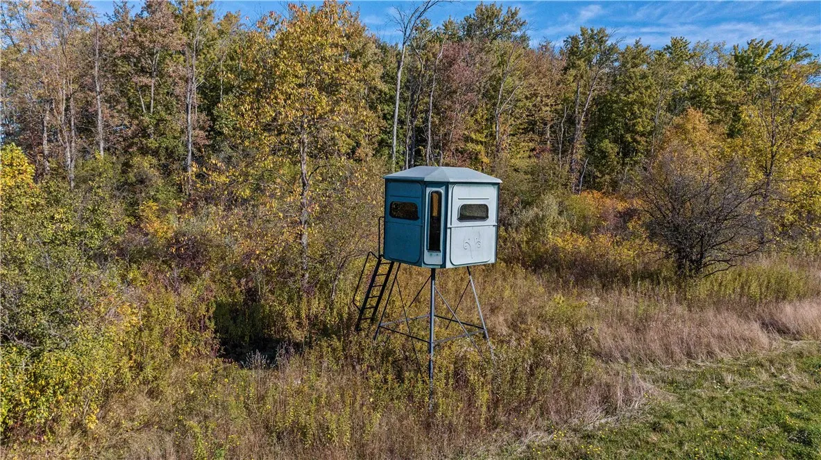 Rt-96, Farmington, New York 14425, Farmington, New York 14425, ,Land,For Sale,Rt-96, Farmington, New York 14425,0,R1643300