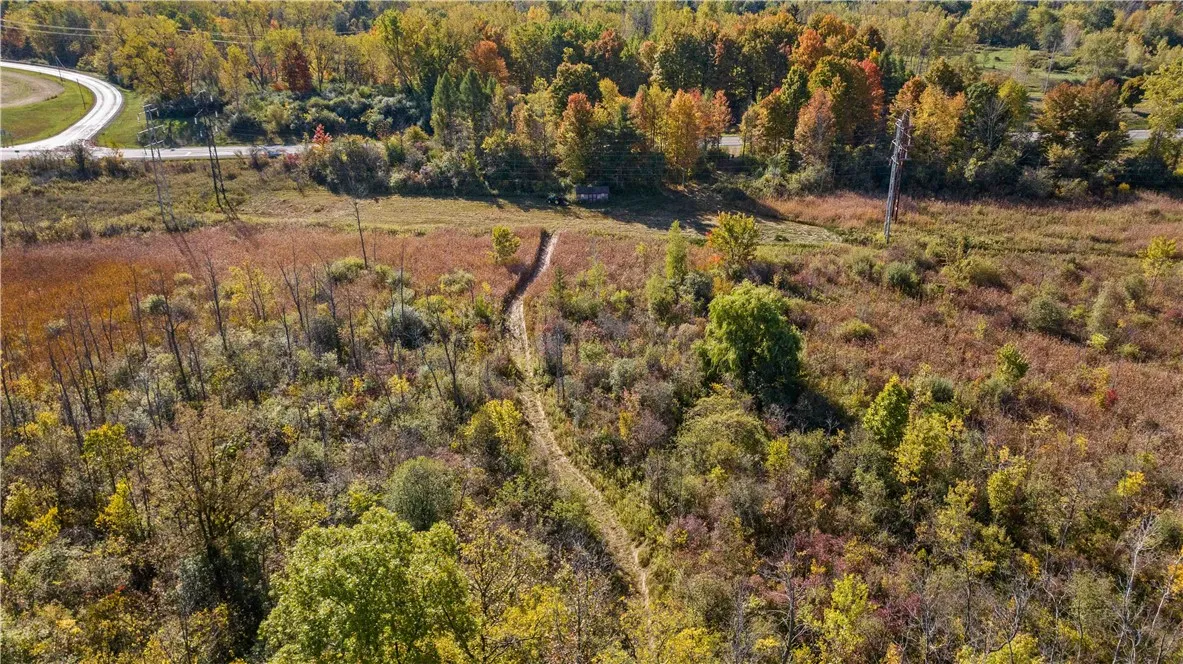 Rt-96, Farmington, New York 14425, Farmington, New York 14425, ,Land,For Sale,Rt-96, Farmington, New York 14425,0,R1643300