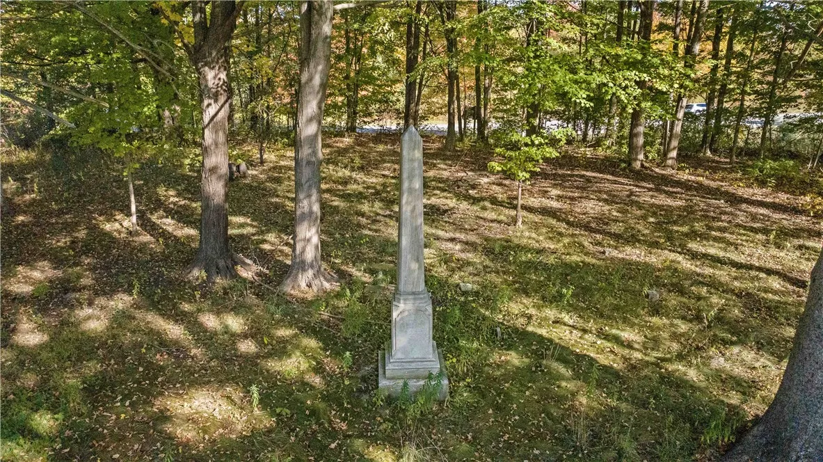 Rt-96, Farmington, New York 14425, Farmington, New York 14425, ,Land,For Sale,Rt-96, Farmington, New York 14425,0,R1643300