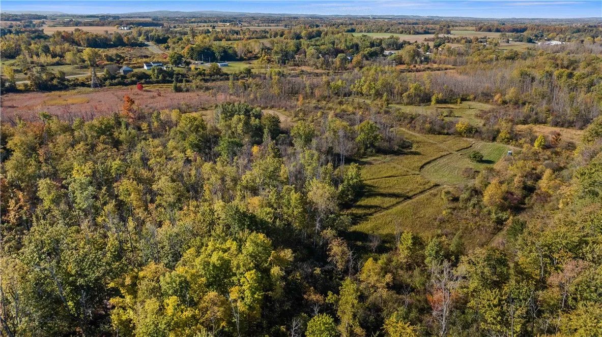Rt-96, Farmington, New York 14425, Farmington, New York 14425, ,Land,For Sale,Rt-96, Farmington, New York 14425,0,R1643300