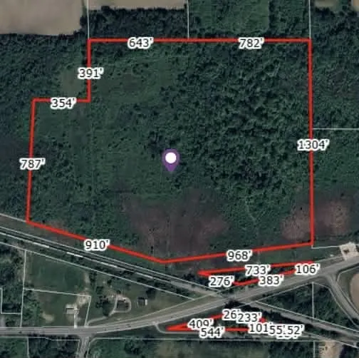 Rt-96, Farmington, New York 14425, Farmington, New York 14425, ,Land,For Sale,Rt-96, Farmington, New York 14425,0,R1643300