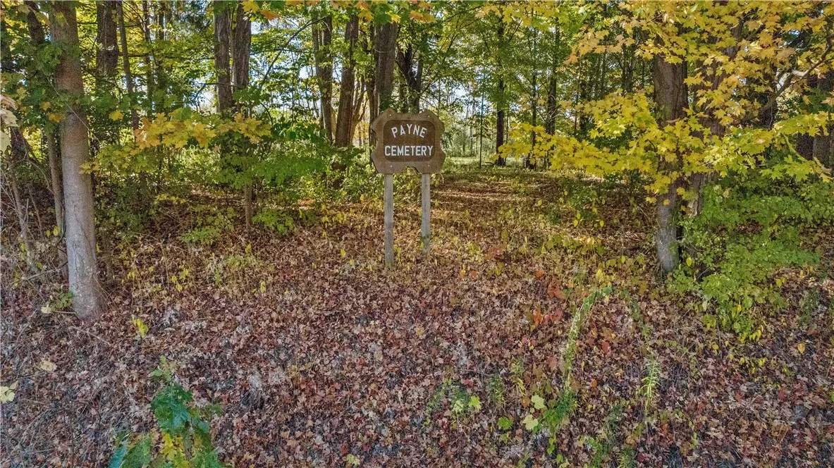 Rt-96, Farmington, New York 14425, Farmington, New York 14425, ,Land,For Sale,Rt-96, Farmington, New York 14425,0,R1643300