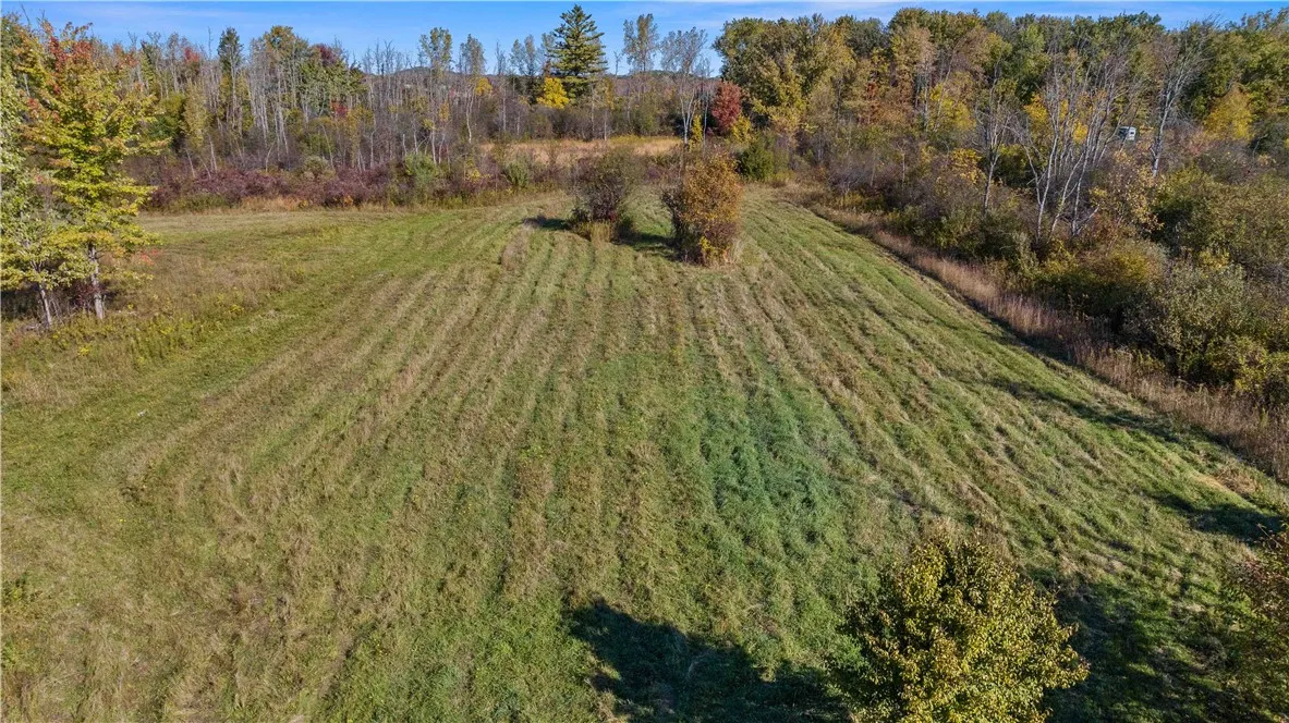 Rt-96, Farmington, New York 14425, Farmington, New York 14425, ,Land,For Sale,Rt-96, Farmington, New York 14425,0,R1643300