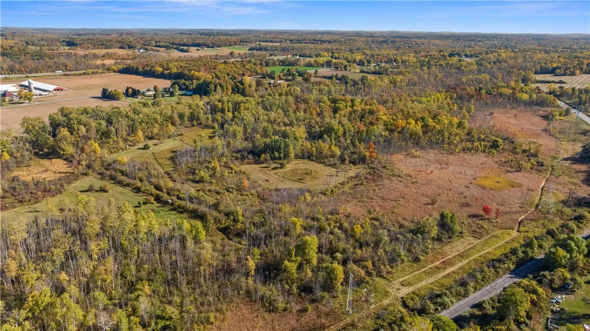 Rt-96, Farmington, New York 14425, Farmington, New York 14425, ,Land,For Sale,Rt-96, Farmington, New York 14425,0,R1643300