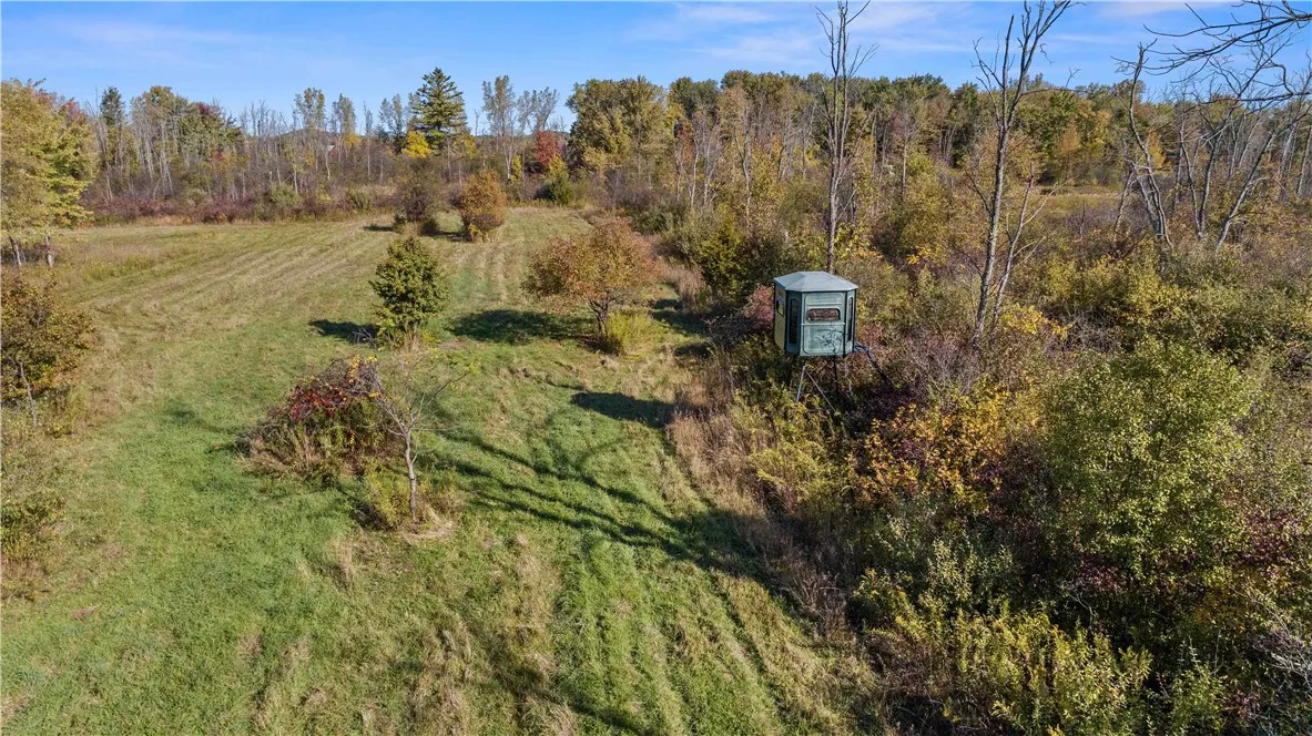 Rt-96, Farmington, New York 14425, Farmington, New York 14425, ,Land,For Sale,Rt-96, Farmington, New York 14425,0,R1643300