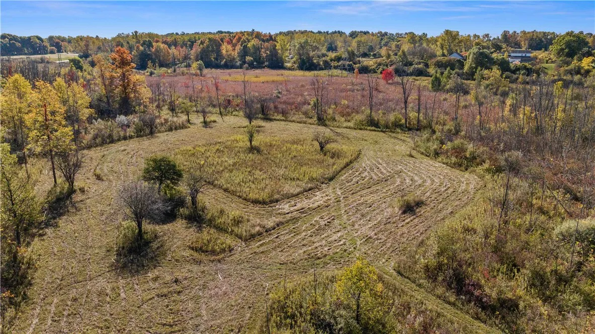 Rt-96, Farmington, New York 14425, Farmington, New York 14425, ,Land,For Sale,Rt-96, Farmington, New York 14425,0,R1643300