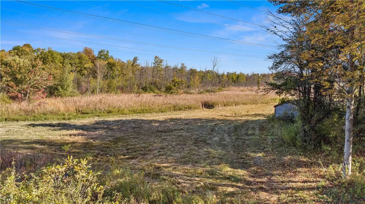 Rt-96, Farmington, New York 14425, Farmington, New York 14425, ,Land,For Sale,Rt-96, Farmington, New York 14425,0,R1643300