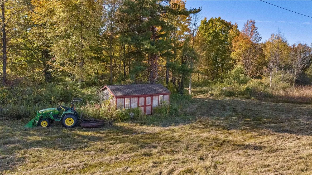 Rt-96, Farmington, New York 14425, Farmington, New York 14425, ,Land,For Sale,Rt-96, Farmington, New York 14425,0,R1643300