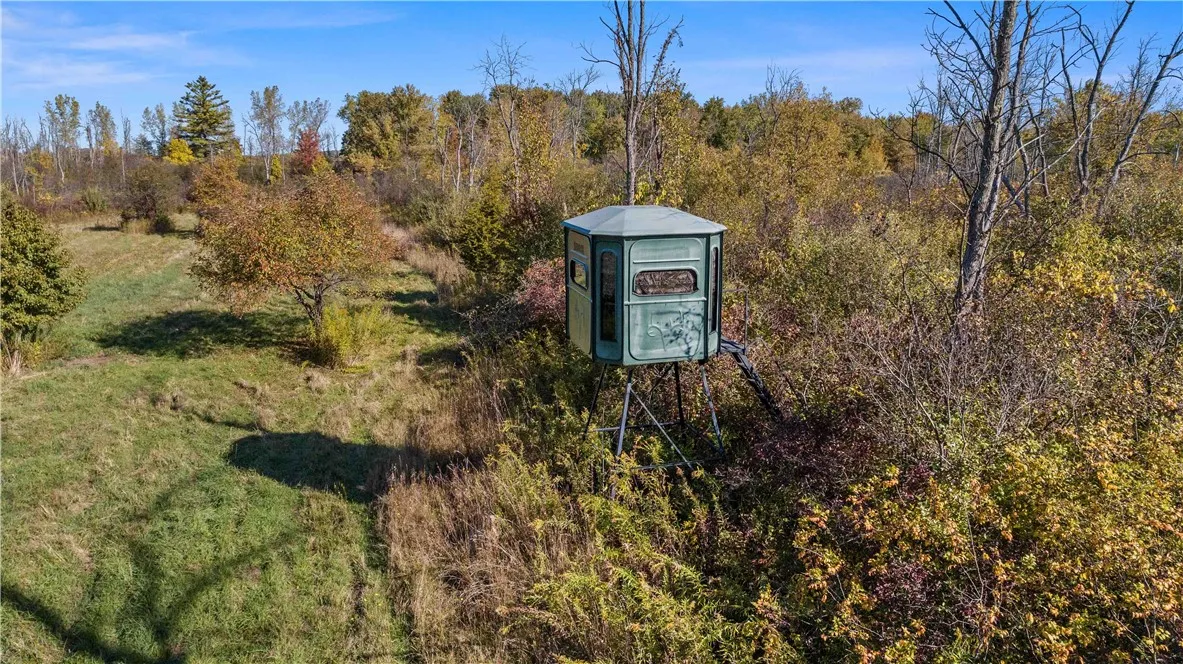 Rt-96, Farmington, New York 14425, Farmington, New York 14425, ,Land,For Sale,Rt-96, Farmington, New York 14425,0,R1643300