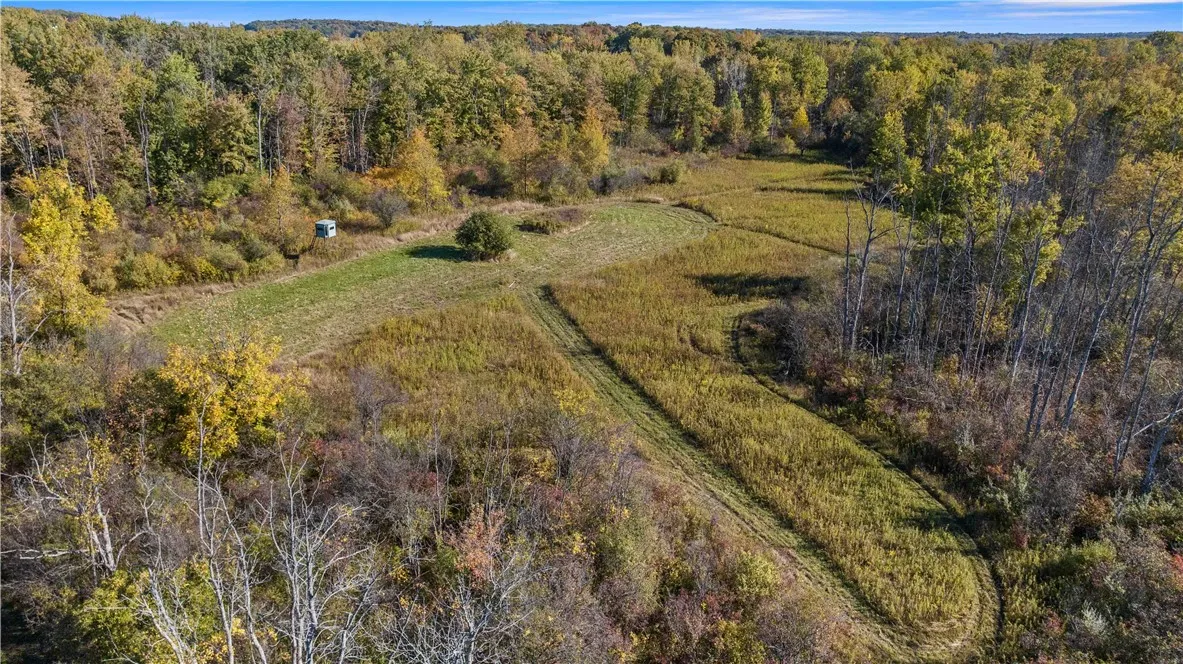 Rt-96, Farmington, New York 14425, Farmington, New York 14425, ,Land,For Sale,Rt-96, Farmington, New York 14425,0,R1643300