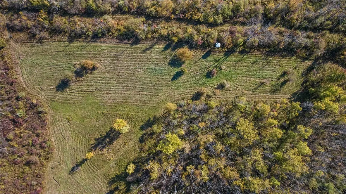 Rt-96, Farmington, New York 14425, Farmington, New York 14425, ,Land,For Sale,Rt-96, Farmington, New York 14425,0,R1643300