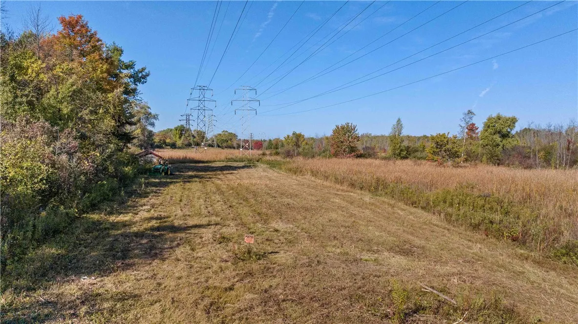 Rt-96, Farmington, New York 14425, Farmington, New York 14425, ,Land,For Sale,Rt-96, Farmington, New York 14425,0,R1643300