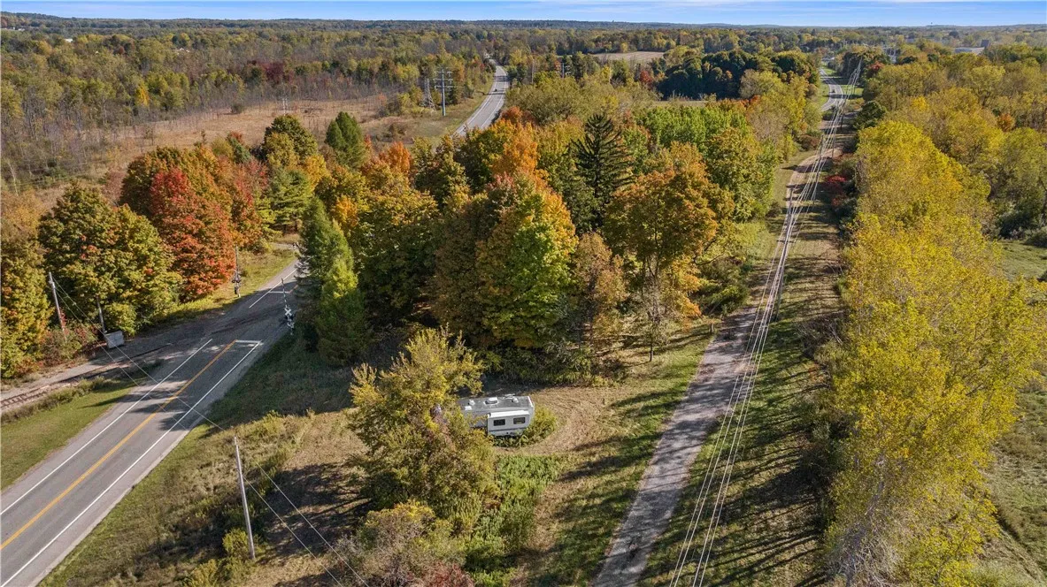 Rt-96, Farmington, New York 14425, Farmington, New York 14425, ,Land,For Sale,Rt-96, Farmington, New York 14425,0,R1643300