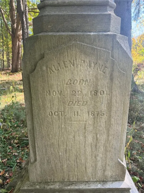 Rt-96, Farmington, New York 14425, Farmington, New York 14425, ,Land,For Sale,Rt-96, Farmington, New York 14425,0,R1643300