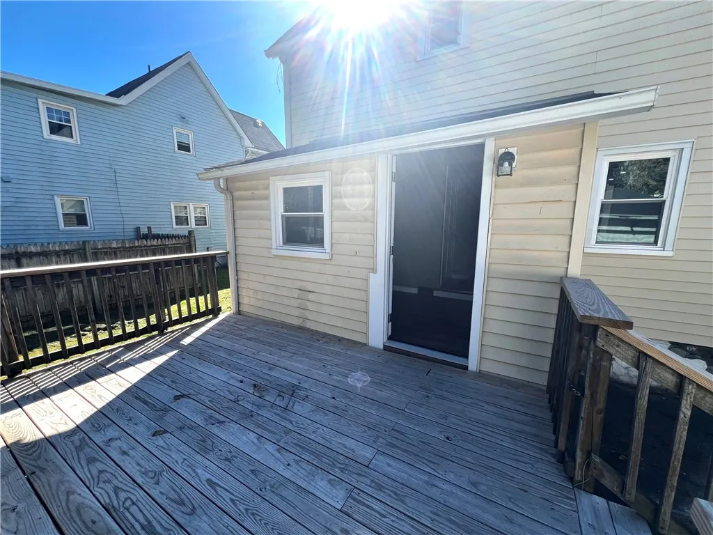 1116 North Main Street, Elmira City, New York 1490, Elmira City, New York 14901, 3 Bedrooms Bedrooms, 7 Rooms Rooms,1 BathroomBathrooms,Residential,For Sale,1116 North Main Street, Elmira City, New York 1490,0,R1642970