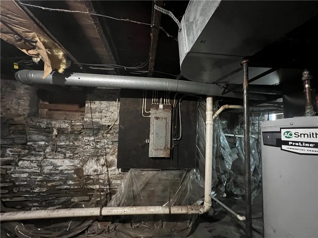 1116 North Main Street, Elmira City, New York 1490, Elmira City, New York 14901, 3 Bedrooms Bedrooms, 7 Rooms Rooms,1 BathroomBathrooms,Residential,For Sale,1116 North Main Street, Elmira City, New York 1490,0,R1642970