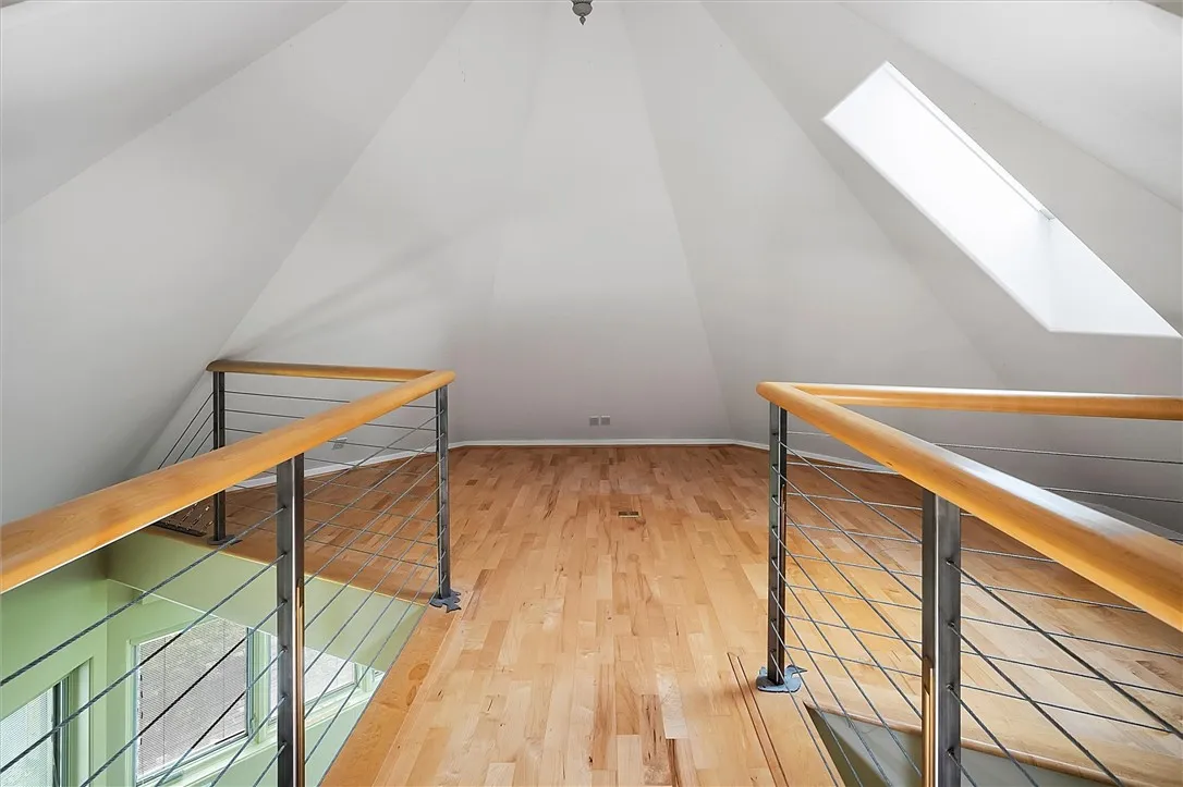 Studio Loft