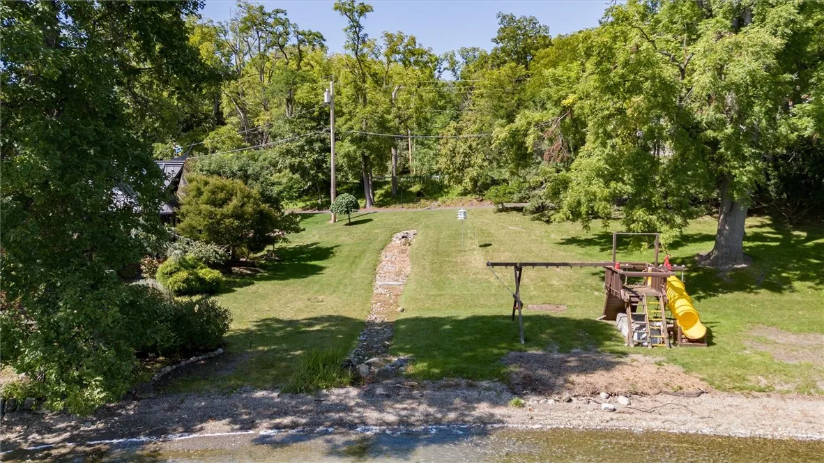 4331 Tichenor Point Dr, Canandaigua Town, New York, Canandaigua Town, New York 14424, 5 Bedrooms Bedrooms, 11 Rooms Rooms,3 BathroomsBathrooms,Residential,For Sale,4331 Tichenor Point Dr, Canandaigua Town, New York,0,R1643572