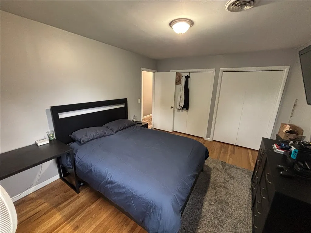 179 Lincoln Road, Arcadia, New York 14513, Arcadia, New York 14513, 4 Bedrooms Bedrooms, 8 Rooms Rooms,2 BathroomsBathrooms,Residential,For Sale,179 Lincoln Road, Arcadia, New York 14513,0,R1643594
