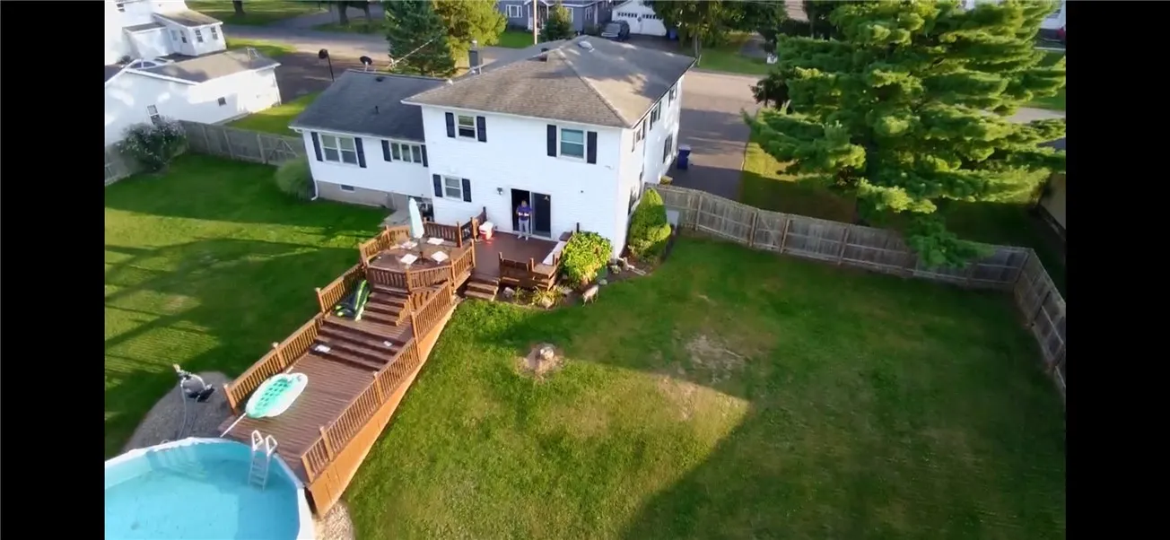 179 Lincoln Road, Arcadia, New York 14513, Arcadia, New York 14513, 4 Bedrooms Bedrooms, 8 Rooms Rooms,2 BathroomsBathrooms,Residential,For Sale,179 Lincoln Road, Arcadia, New York 14513,0,R1643594