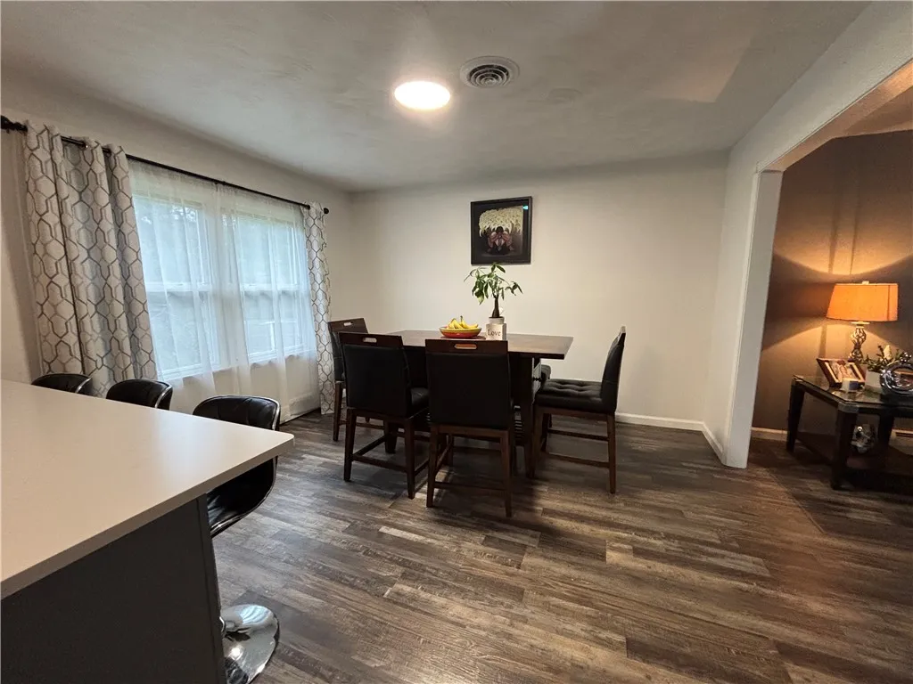 179 Lincoln Road, Arcadia, New York 14513, Arcadia, New York 14513, 4 Bedrooms Bedrooms, 8 Rooms Rooms,2 BathroomsBathrooms,Residential,For Sale,179 Lincoln Road, Arcadia, New York 14513,0,R1643594