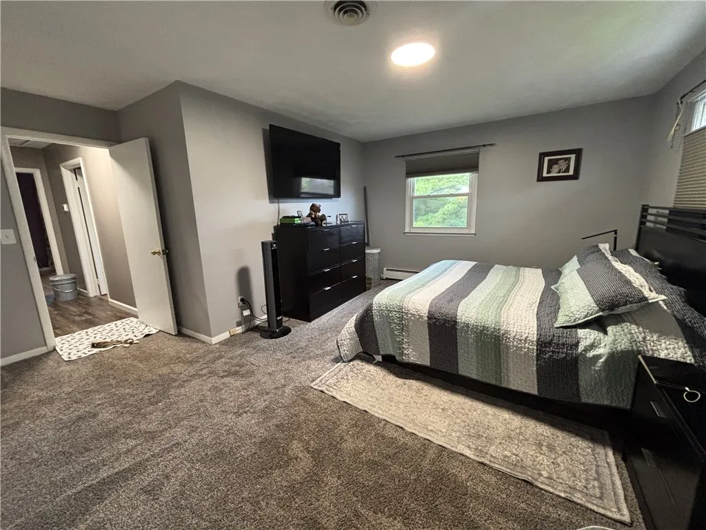 179 Lincoln Road, Arcadia, New York 14513, Arcadia, New York 14513, 4 Bedrooms Bedrooms, 8 Rooms Rooms,2 BathroomsBathrooms,Residential,For Sale,179 Lincoln Road, Arcadia, New York 14513,0,R1643594