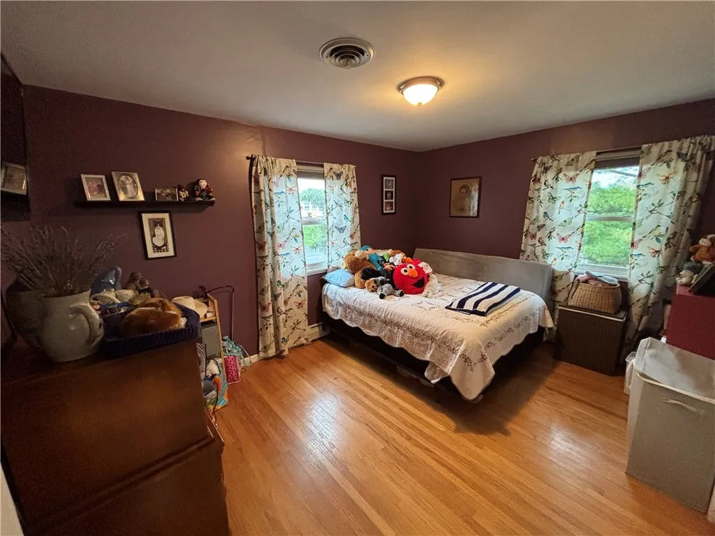 179 Lincoln Road, Arcadia, New York 14513, Arcadia, New York 14513, 4 Bedrooms Bedrooms, 8 Rooms Rooms,2 BathroomsBathrooms,Residential,For Sale,179 Lincoln Road, Arcadia, New York 14513,0,R1643594