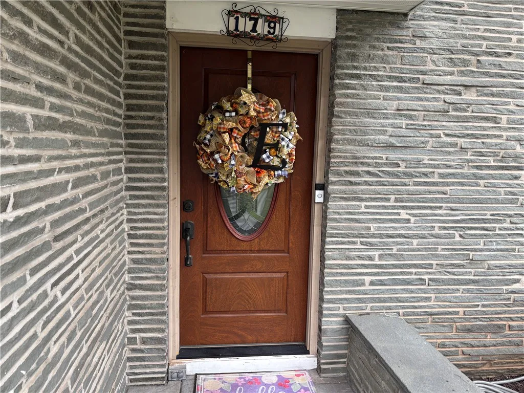 179 Lincoln Road, Arcadia, New York 14513, Arcadia, New York 14513, 4 Bedrooms Bedrooms, 8 Rooms Rooms,2 BathroomsBathrooms,Residential,For Sale,179 Lincoln Road, Arcadia, New York 14513,0,R1643594