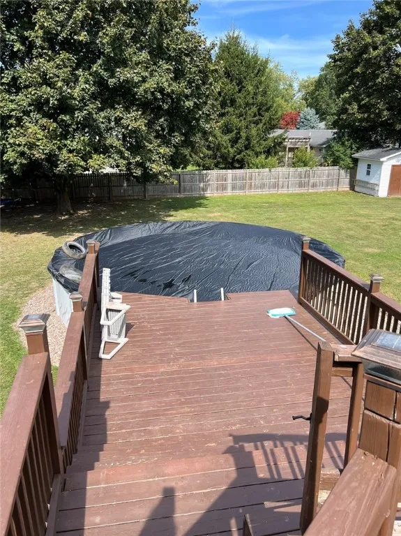 179 Lincoln Road, Arcadia, New York 14513, Arcadia, New York 14513, 4 Bedrooms Bedrooms, 8 Rooms Rooms,2 BathroomsBathrooms,Residential,For Sale,179 Lincoln Road, Arcadia, New York 14513,0,R1643594