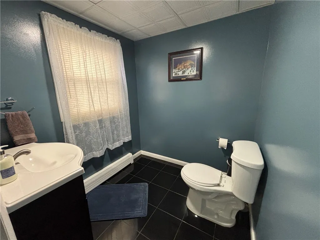 179 Lincoln Road, Arcadia, New York 14513, Arcadia, New York 14513, 4 Bedrooms Bedrooms, 8 Rooms Rooms,2 BathroomsBathrooms,Residential,For Sale,179 Lincoln Road, Arcadia, New York 14513,0,R1643594