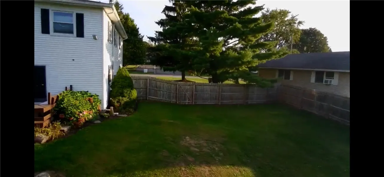 179 Lincoln Road, Arcadia, New York 14513, Arcadia, New York 14513, 4 Bedrooms Bedrooms, 8 Rooms Rooms,2 BathroomsBathrooms,Residential,For Sale,179 Lincoln Road, Arcadia, New York 14513,0,R1643594